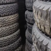 فروش لاستیگ روکشی با گارانتی معتبر