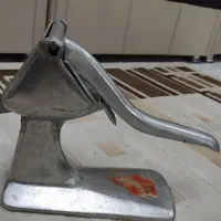 سالم و تمیز