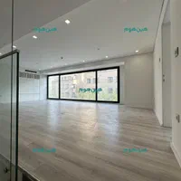 230M/سه مستر/برند منطقه/کلید نخورده/مدرن|اجارهٔ آپارتمان|تهران, سعادتآباد|دیوار