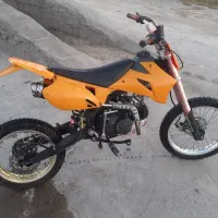 منی کراس وای زد