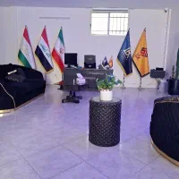 استخدام نیرو فروش قوی