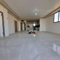 فروش-یک-واحد-آپارتمان-120-متری-ماه-فرخی