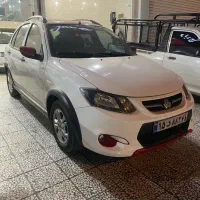 کوییک|خودرو سواری و وانت|بوشهر, |دیوار