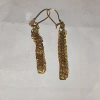 گوشواره لیرزی