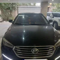 لیفان ۸۲۰معاوظه با تارا اتومات|خودرو سواری و وانت|رباط‌کریم, رباط‌کریم|دیوار