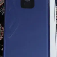 نوت ۹ حافظه ۱۲۸ گیگ|موبایل|چناران, |دیوار