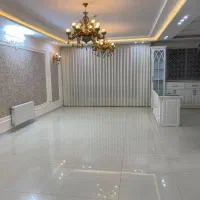 آپارتمان ۱۳۰ متری/دادگستر/جنوبی