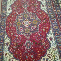 فرش