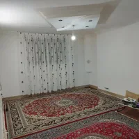 آپارتمان ۶۰ متری ۱ خوابه همکف در شهر جدید گلبهار|اجارهٔ آپارتمان|گلبهار, شهر جدید گلبهار|دیوار