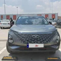فونیکس پرمیوم fx بدون خط و خش بسیار کم کارر۴۰۳