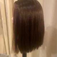 کوتاهی مو رایگان