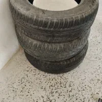 لاستیک بارز رینگ ۱۴ سایز ۱۸۵