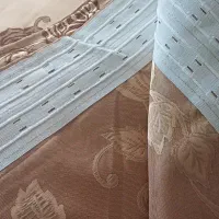 پرده های نودوخته شده آماده|پرده، رانر، رومیزی|مرودشت, ده بید|دیوار