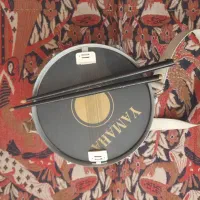 دوقول  برند یاماها اصلی