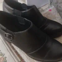 کفش سایز ۳۹|کیف، کفش، کمربند|تهران, شهرک شریعتی|دیوار