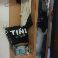 جاکفشی اینه دارام دی اف