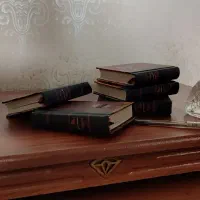 مشاوره پیش گویی و بازبینی آینده بدون هزینه