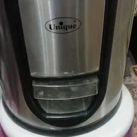 سطل برنج|ظروف نگهدارنده، پلاستیکی، یک‌بارمصرف|قم, پردیسان|دیوار