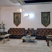 مبل کاناپه|مبلمان خانگی و میز عسلی|قم, سالاریه|دیوار