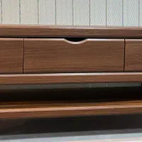 میز ال سی دی