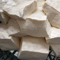 پنیر محلی چربی کامل