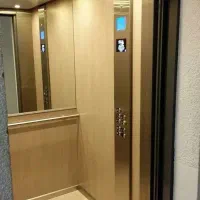 سرویس نگهداری و نصب آسانسور شرکت کارن آسانبر پویا