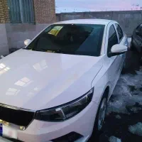 تاراv1پلاس۴۰۴|خودرو سواری و وانت|بانه, |دیوار