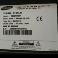 تلویزیون سامسونگ ۴۸ اینچ