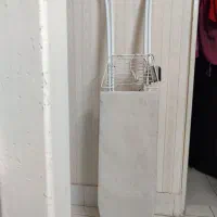 میز اتو
