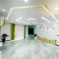 ملک-امروز-سرمایه-فردا-54متری-پارکینگ-سندی-سنددار
