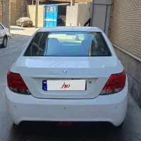 دنا مدل ۹۴|خودرو سواری و وانت|اصفهان, سپاهان‌شهر|دیوار