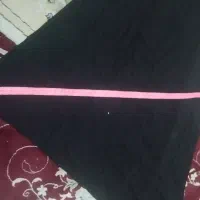 سرقیچی چادرر