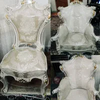 کاورمبل دوخت کاور نقدواقساط تعمیرات مبل تهرانکاور|خدمات پیشه و مهارت|اصفهان, فرح آباد|دیوار