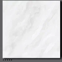 کاشی و سرامیک پرسلان لوکس|مصالح و تجهیزات ساختمان|شیراز, وزیرآباد|دیوار