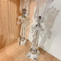 فروش شمعدونی