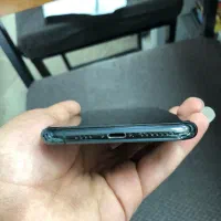 IPhone11promax256|موبایل|کرج, کمالشهر|دیوار