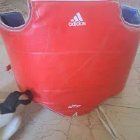 هوگو ۴ بهمراه کلاه