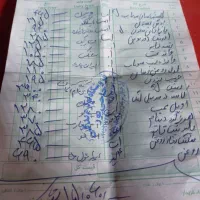 باسلام سمند مدل 82دوگانه دست.|خودرو سواری و وانت|نیشابور, شهرک زرگران|دیوار