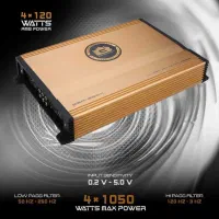 ساب ووفر میدرنج تیوتر آمپلی باند ضبط پخش چکی|قطعات یدکی و لوازم جانبی|مشهد, یوسفیه (شهرک غرب)|دیوار