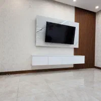 دکوراسیون ساختمان|خدمات پیشه و مهارت|اراک, |دیوار