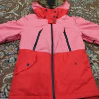 کاپشن دخترانه خارجی مناسب 10تا13 سال