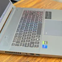 لپتاپ پرچم دار ACER Predator Triton300 خاص|رایانه همراه|شیراز, ملاصدرا|دیوار