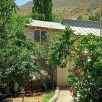 خانه ویلایی دوطبقه ۲۰۰متری|فروش خانه و ویلا|بلده, |دیوار