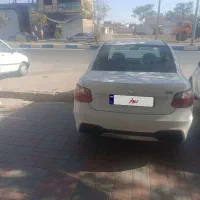 ساینا دوگانه کارخانه|خودرو سواری و وانت|تربتحیدریه, داروپخش|دیوار