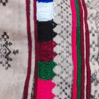 دوچگر کریشی کار