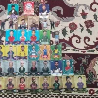 کیمدی مفت|اسباب‌‌بازی|مشهد, کوی سیدی|دیوار
