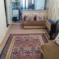 سوئیت اقامتگاه