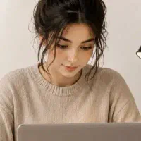 جویای کار غیر حضوری