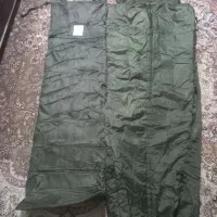 کیسه خوابه