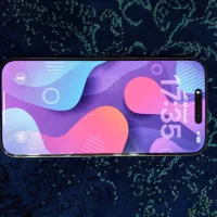 فروش آیفون 16پرو مکس|موبایل|ایوان, |دیوار